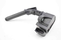 Picture of Ignition Coil Renault Captur II from 2019 to 0 | A2829060000
224332935R