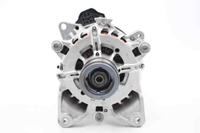 Picture of Alternator Renault Captur II from 2019 to 0 | 2310A8061R