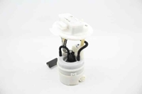Picture of Fuel Pump Renault Captur II from 2019 to 0 | 172029199R