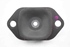Picture of Left Gearbox Mount / Mounting Bearing Renault Captur II from 2019 to 0 | 112204BB0A