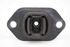 Picture of Left Gearbox Mount / Mounting Bearing Renault Captur II from 2019 to 0 | 112204BB0A