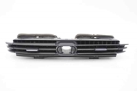 Picture of Center Dashboard Air Vent (Pair) Alfa Romeo Giulietta from 2010 to 2016 | 1560883800