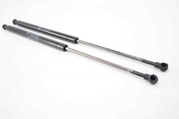 Picture of Tailgate Lifters (Pair) Alfa Romeo Giulietta from 2010 to 2016 | 50509830