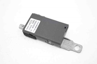 Picture of Antenna amplifier Alfa Romeo Giulietta from 2010 to 2016 | 50524239
