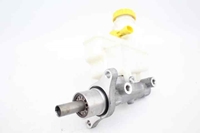 Picture of Brake Master Cylinder Alfa Romeo Giulietta from 2010 to 2016 | ATE 03.3508-9052.1