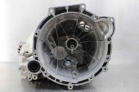 Picture of Gearbox Ford Ka+ from 2016 to 2018 | DG1BR-7002-BSA