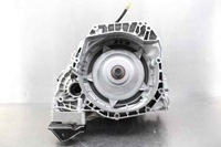 Bild von Getriebe Renault Captur II aus 2019 zu 0 | DW5012
320103815R