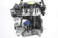Picture of Engine Renault Clio IV Fase I from 2012 to 2016 | K9K 608