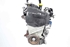 Picture of Motor Renault Clio IV Fase I de 2012 a 2016 | K9K 608