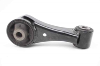 Picture of Rear Gearbox Mount / Mounting Bearing Toyota Yaris from 2017 to 2020