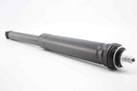 Picture of Rear Shock Absorber Right Toyota Yaris from 2017 to 2020 | 48530-0D890