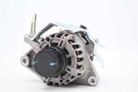 Picture of Alternator Toyota Yaris from 2017 to 2020 | VALEO 2712228A
27060-0Y370