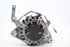 Picture of Alternator Toyota Yaris from 2017 to 2020 | VALEO 2712228A
27060-0Y370