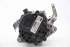 Picture of Alternator Toyota Yaris from 2017 to 2020 | VALEO 2712228A
27060-0Y370