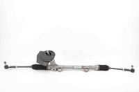 Picture of Steering Rack Ford Ka+ from 2016 to 2018 | G1B5-3A500-CB ; E4B1-3200-A