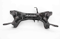 Picture of Front Subframe Ford Ka+ from 2016 to 2018 | G1B1 5019 B2B