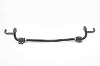 Picture of Front Sway Bar Ford Ka+ from 2016 to 2018