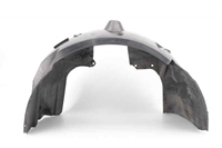 Picture of Front Right Wheel Arch Liner Ford Ka+ from 2016 to 2018 | E4B5-16114-A