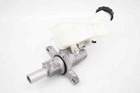 Picture of Brake Master Cylinder Ford Ka+ from 2016 to 2018 | E4B1-2140