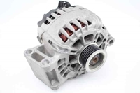 Picture of Alternator Ford Ka+ from 2016 to 2018 | CN15-10300-CB
2713863A