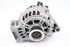 Picture of Alternator Ford Ka+ from 2016 to 2018 | CN15-10300-CB
2713863A