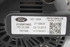 Afbeeldingen van dynamo Ford Ka+ van 2016 tot 2018 | CN15-10300-CB
2713863A