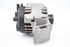 Picture of Alternator Ford Ka+ from 2016 to 2018 | CN15-10300-CB
2713863A