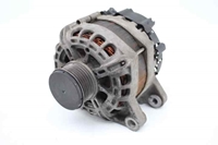Picture of Alternator Peugeot 208 from 2015 to 2019 | VALEO 2625767A
9809391880