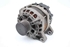 Picture of Alternator Peugeot 208 from 2015 to 2019 | VALEO 2625767A
9809391880