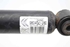 Picture of Rear Shock Absorber Left Peugeot 208 from 2015 to 2019 | 9804627380