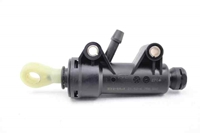 Picture of Primary Clutch Slave Cylinder Bmw Serie-1 (E87) from 2004 to 2007 | BMW 21.52-6758822
FTE