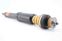 Picture of Rear Shock Absorber Right Bmw Serie-1 (E87) from 2004 to 2007 | TRW JGT1108T