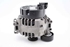 Picture of Alternator Bmw Serie-1 (E87) from 2004 to 2007 | BOSCH 0986047240