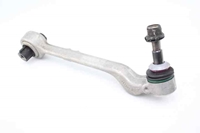 Picture of Front Axel Bottom Transversal Control Arm Rear Right Bmw Serie-1 (E87) from 2004 to 2007 | 6765597