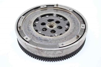 Picture of Flywheel Bmw Serie-1 (E87) from 2004 to 2007 | LUK