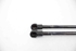 Picture of Tailgate Lifters (Pair) Bmw Serie-1 (E87) from 2004 to 2007 | 5124 7060622