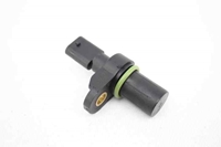 Picture of Camshaft Sensor Bmw Serie-5 Touring (F11) from 2010 to 2014 | BMW 7803093-01