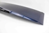 Picture of Rear Spoiler Bmw Serie-5 Touring (F11) from 2010 to 2014 | 7234677