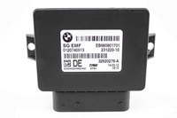 Picture of Electric Handbrake Control Unit Bmw Serie-5 Touring (F11) from 2010 to 2014 | TRW 32620276-A
231220-10
0120740513