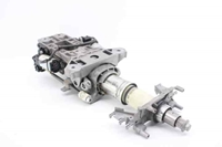 Picture of Steering Column Bmw Serie-5 Touring (F11) from 2010 to 2014 | VALEO
CRH P1-07834-03-04
CRH P1-07687-01
6787926