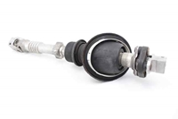 Picture of Steering Column Joint Bmw Serie-5 Touring (F11) from 2010 to 2014 | 6788156