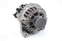 Picture of Alternator Bmw Serie-5 Touring (F11) from 2010 to 2014 | VALEO 2608668D
8507625