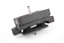 Picture of Apoio / sinobloco cx de velocidades trás Bmw Serie-5 Touring (F11) de 2010 a 2014 | 6769848-02