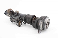 Picture of Rear Shock Absorber Left Bmw Serie-5 Touring (F11) from 2010 to 2014 | 37.12-6796985-02
6796187