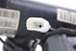 Image sur Amortisseur arrière droite Bmw Serie-5 Touring (F11) de 2010 à 2014 | 37.12-6796986-02
6796188