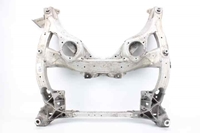 Picture of Front Subframe Bmw Serie-5 Touring (F11) from 2010 to 2014 | 6796692