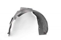 Picture of Front Left Wheel Arch Liner Ford Ka from 2008 to 2016 | 51793426