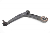 Picture of Front Axel Bottom Transversal Control Arm Front Left Ford Ka from 2008 to 2016 | 50710291