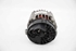 Picture of Alternator Ford Ka from 2008 to 2016 | DENSO
MS1012101381
51859041