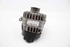 Picture of Alternator Ford Ka from 2008 to 2016 | DENSO
MS1012101381
51859041